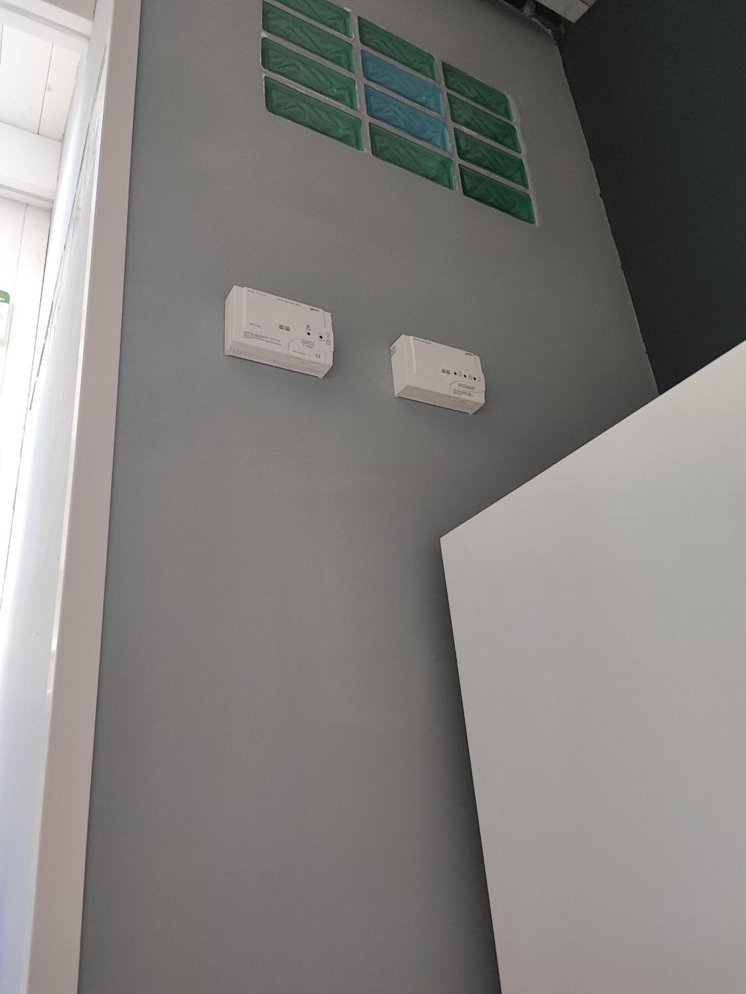 Casa Da Giannina Apartment Palermo Ngoại thất bức ảnh