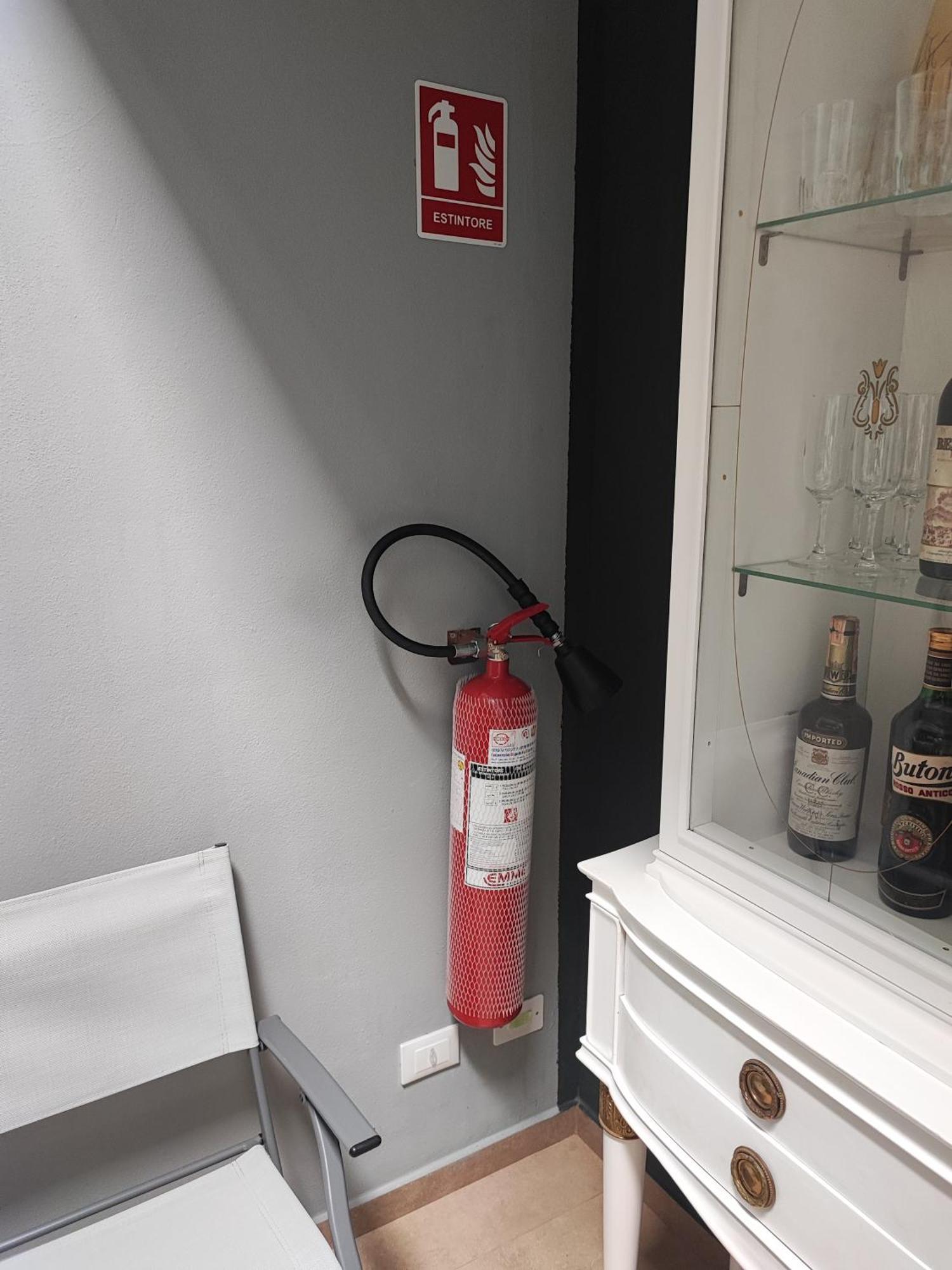 Casa Da Giannina Apartment Palermo Phòng bức ảnh